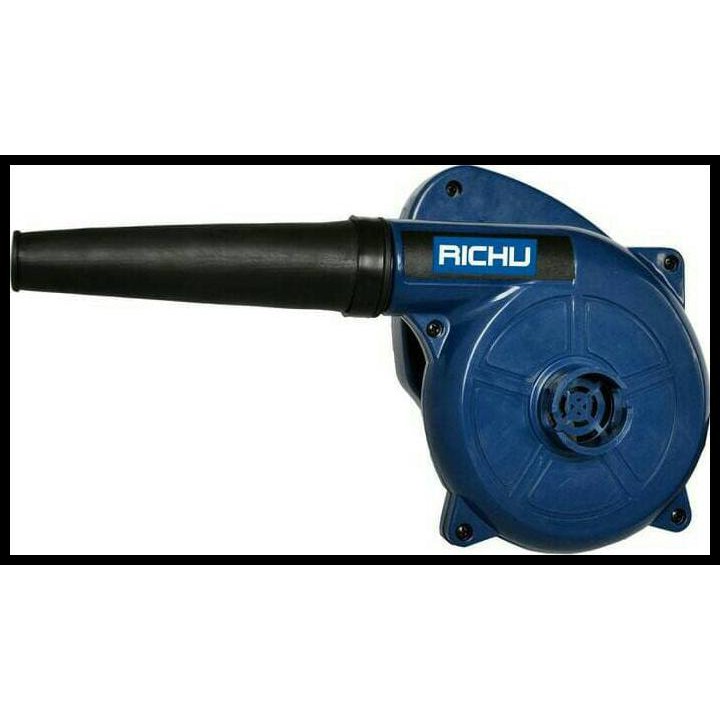 Mesin Tiup / Hand Blower / Blower