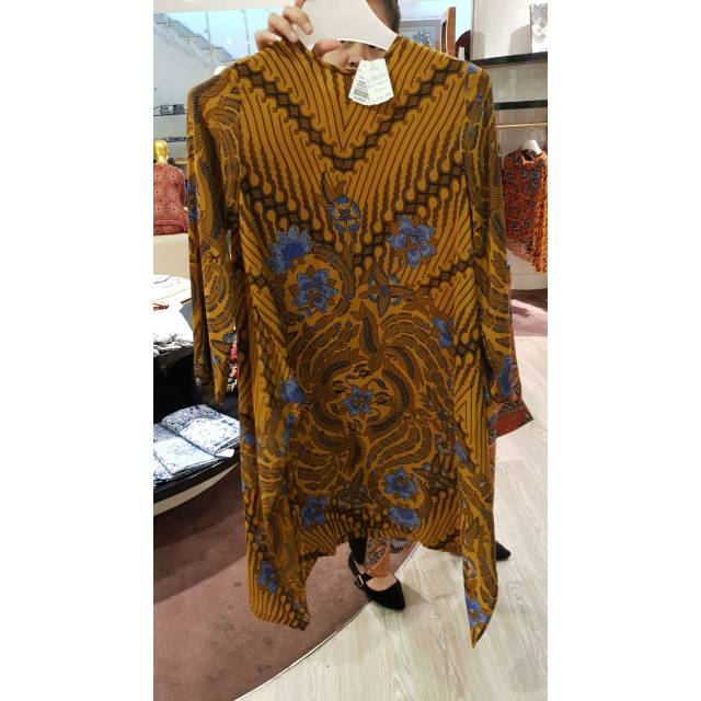 batik danar hadi