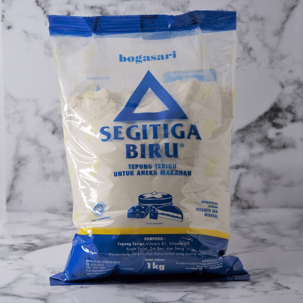 

BOGASARI SEGITIGA TEPUNG TERIGU EKO 1KG