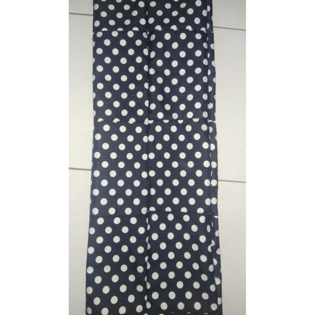 sarung guling kodian