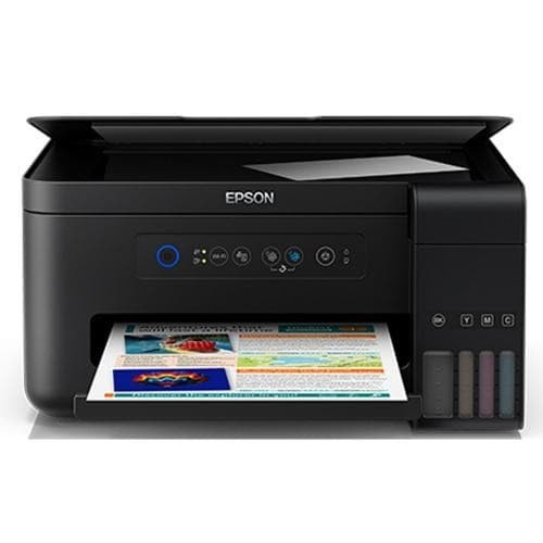 EPSON Printer L4150