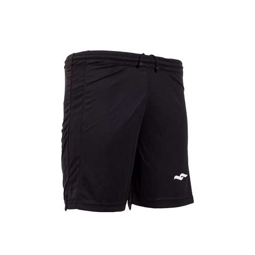 SMBD Shortpants Teamwear Lite | Celana Pendek