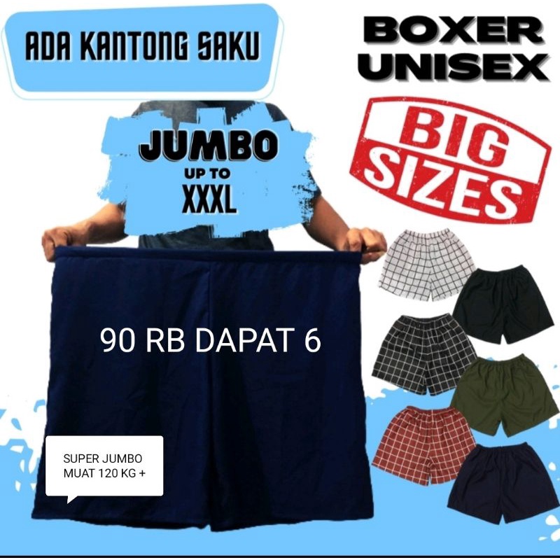 Kolor Jumbo DASTERANGOGO