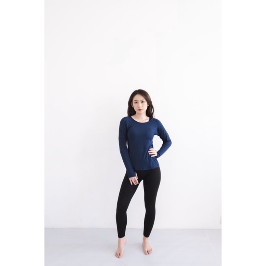 ( Buy 1 Get 1 ) Caelash Sport Wear