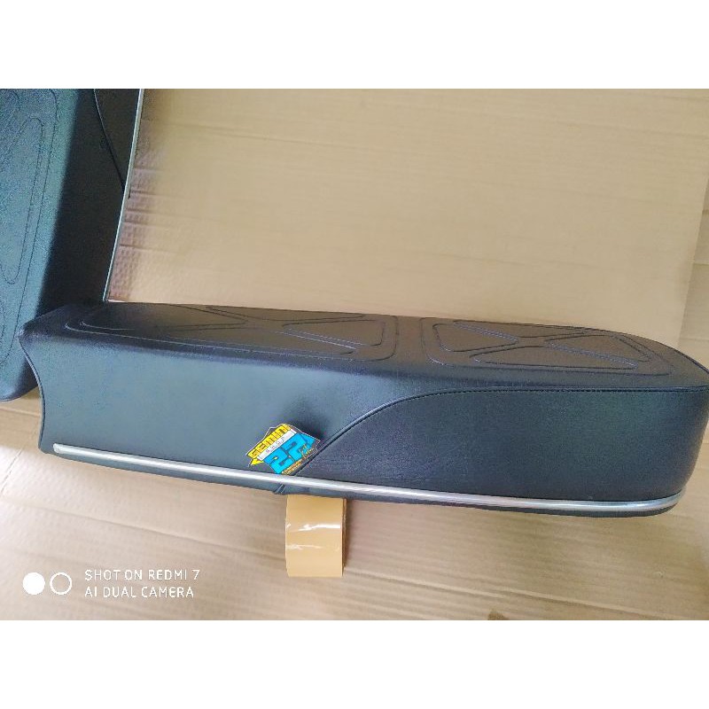 jok honda cb jok honda cb  jog cb jog honda cb