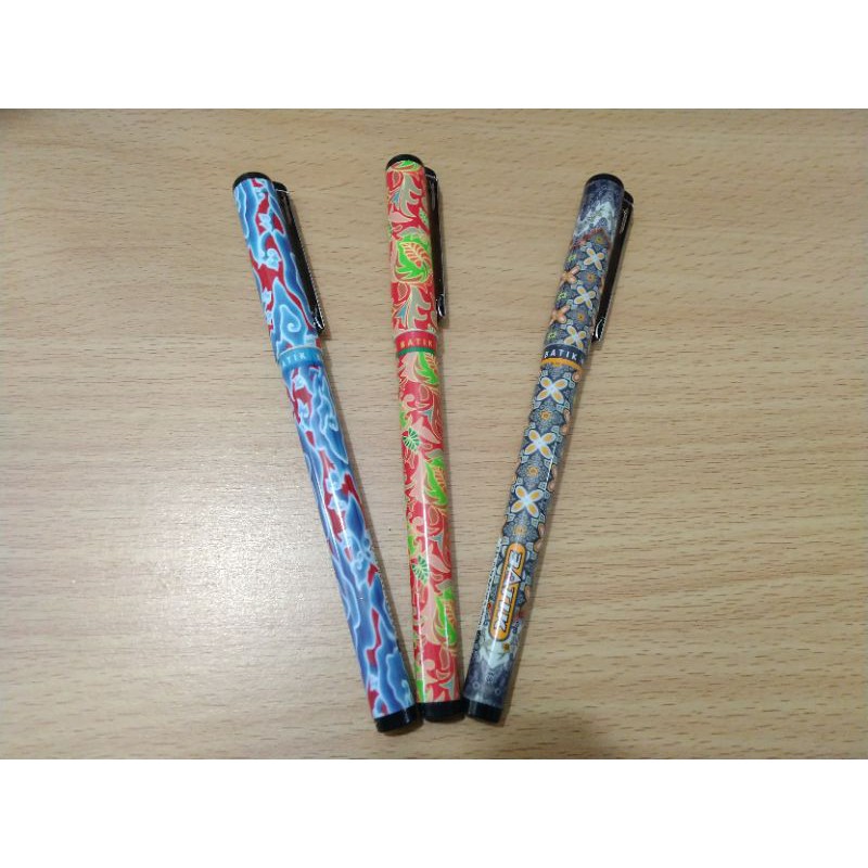 

Pena 1.0 Batik