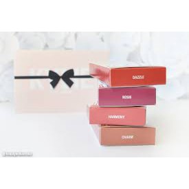 Kylie Cosmetics Velvet lip kit