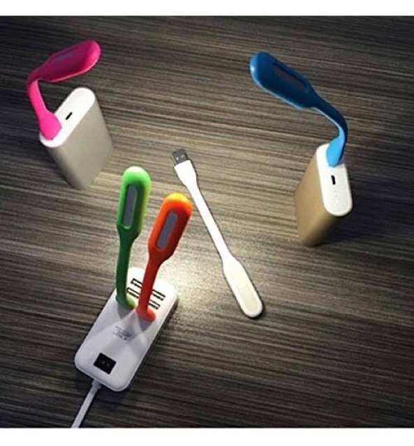 LED USB FLEXIBLE / led usb model sikat