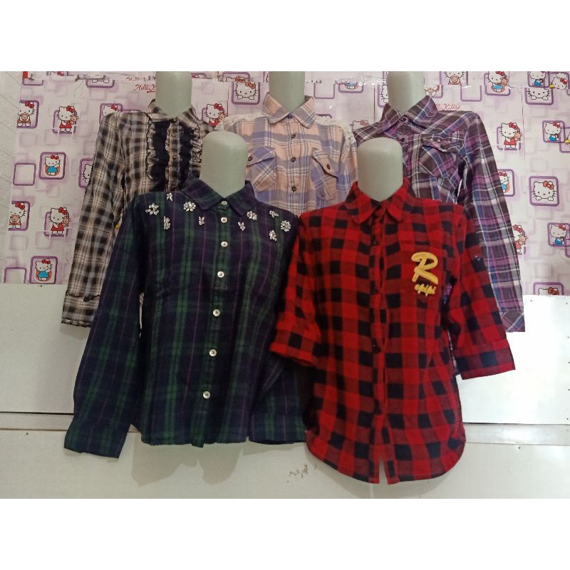 Grosir atasan murah grosir baju murah obral