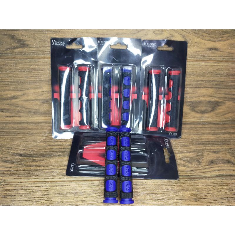 Busa Handle Rem / Karet Handle motor ,karet handel rem matik ,karet handel rem beat ,karet handel va