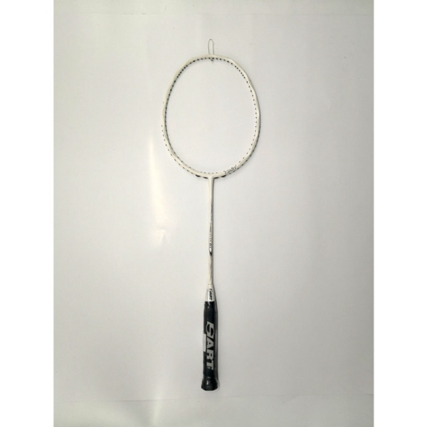 

Unik Raket Badminton HART TURBOFLEX 81 Murah