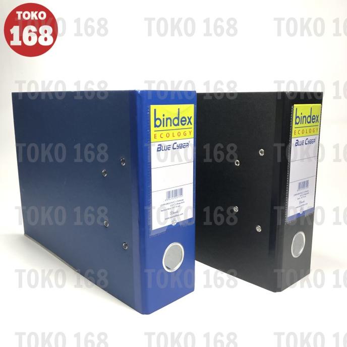 

Office & Stationery | Document Organizer | Bindex Order/ File Order Kwitansi 777 (Lsn) | Best Seller