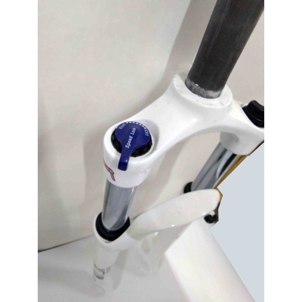 sr suntour xcm 30 27.5