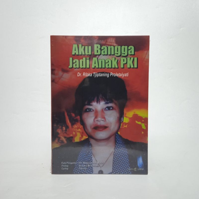 Harga Bangga Terbaik Mei 2021 Shopee Indonesia