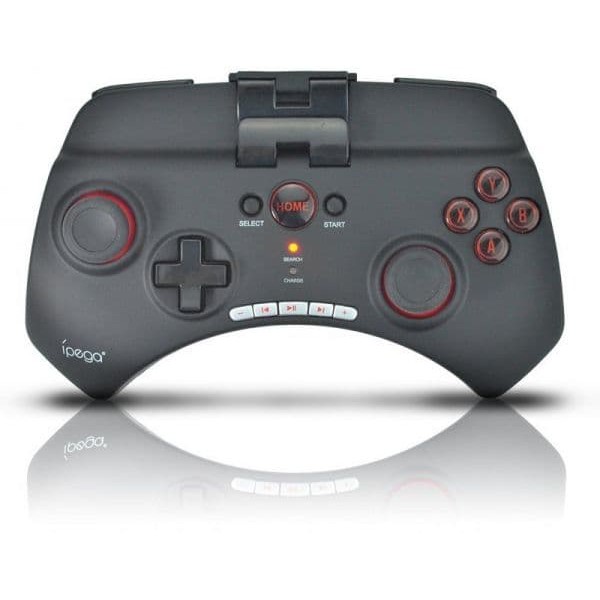Diskon Gamepad IPEGA PG-9025 Wireless Game Controller Bluetooth