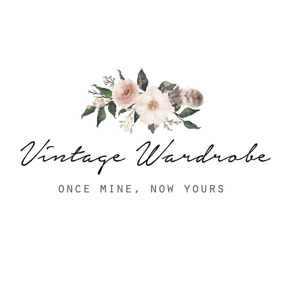 vintagewardrobe.id