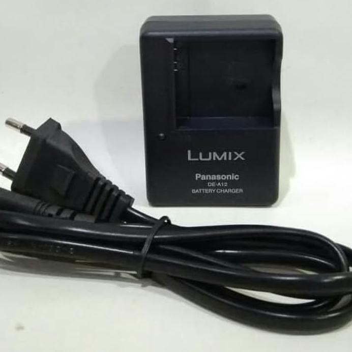 Charging Kamera Leica Ches D Lux3 Lux Chesan Camera Dlux 3 Dlux3