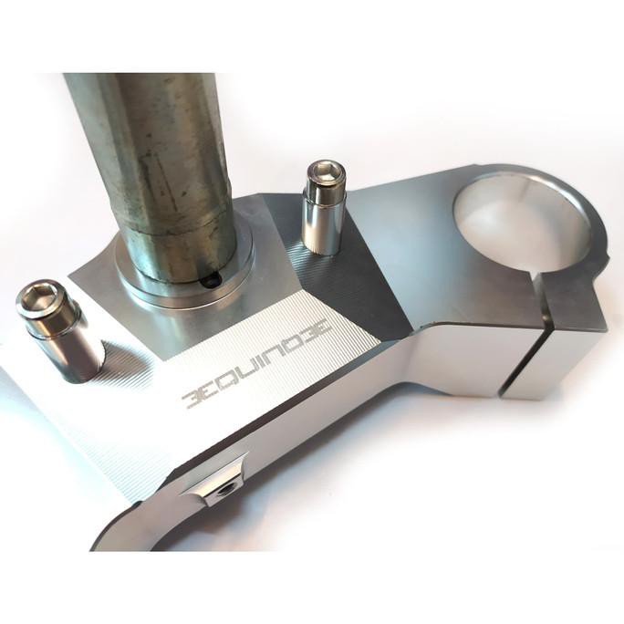 “212” Upside Down Equinox Nmax '