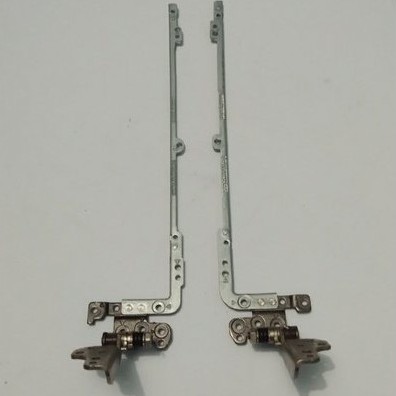 Engsel Asus X200 X200m