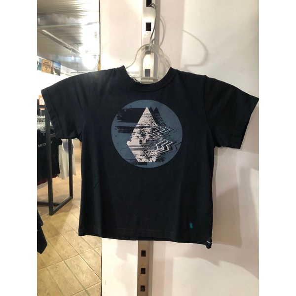 Volcom Anak Original Sale