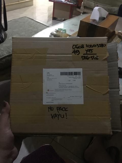 2 Susun Tier # Rak # Stand # Cup Cake # Cupcake Akrilik / Acrylic  / Akrelik