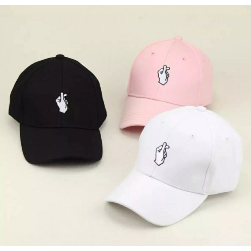 topi korea/topi baseball/topi baseball korea/topi logo saranghe