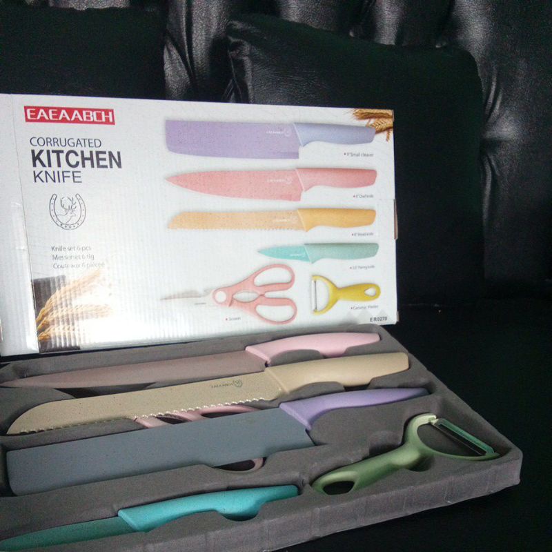 eaeaabch knife kitchen