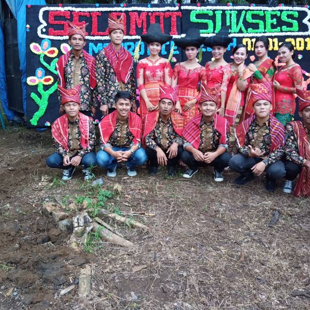 risnasembiring