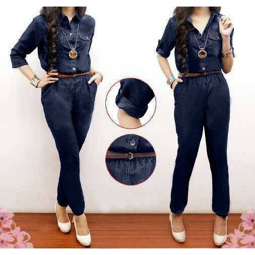 Cincin Couple / Nikah / Tunangan / Kawin Mata Putih C227 2.4 Gram Kadar 375