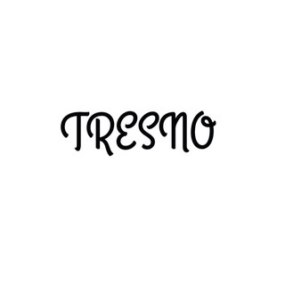 tresna_kula