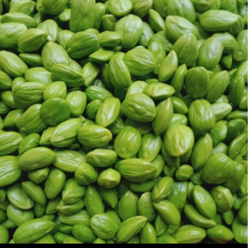 

Pete kupas fresh 1kg .