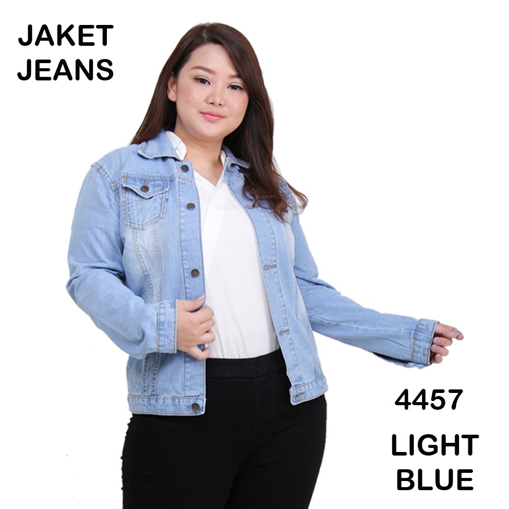 56 Model Jaket Yang Cocok Untuk Orang Gemuk Gratis Terbaru
