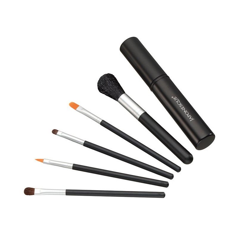 Japonesque Touch-Up Tube Set