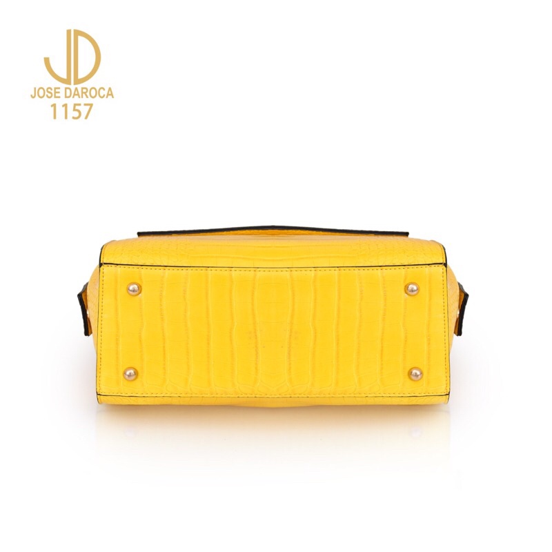 Tas Original JOSE DAROCA  Series 1157 Paperbag Besar syafniegalery