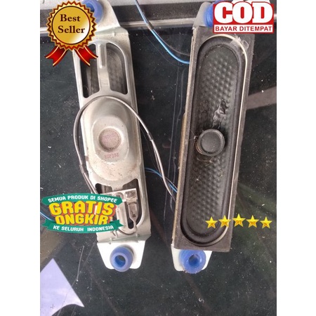 SPEKER SPEAKER PLASMA TV LG 42PG20R - 42PG20 R