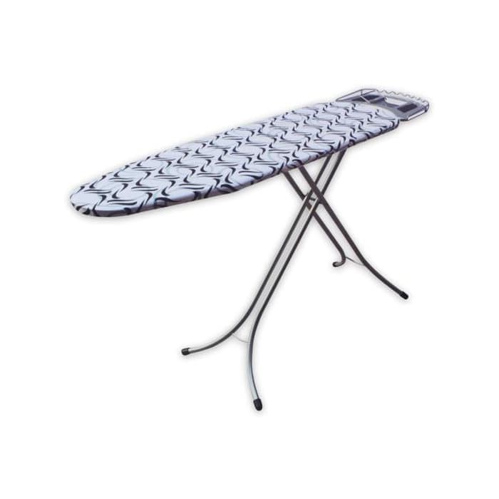 meja setrika/meja setrika lipat