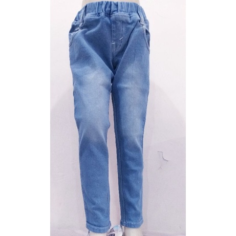 Celana Jeans Anak Laki Laki Celana Jeans Anak Perempuan Celana Jeans Anak Celana Jeans Anak Laki Laki 1 Tahun Celana Jeans Anak Cowok Celana Jeans Anak Laki Laki Celana Jeans Anak Tanggung Laki 12 Tahunf