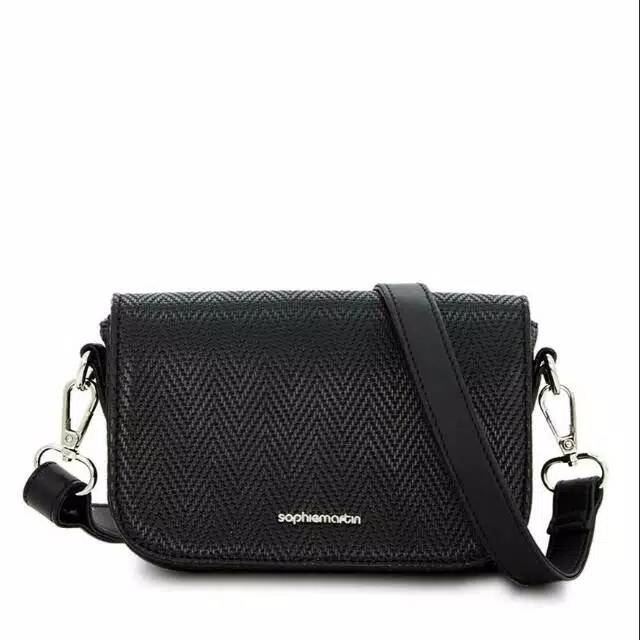 TAS KALANI SLING SOPHIE PARIS PROMO