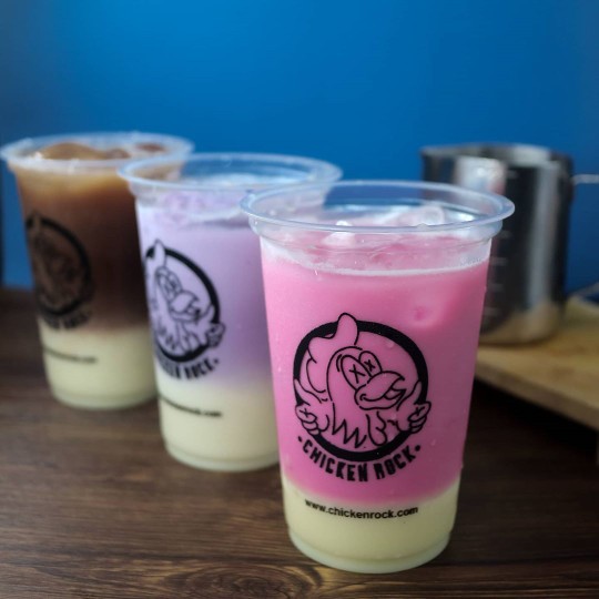 Mesin Mini Die Grinder Drill Set Bor Einhill 3615 Dc Portable Alat Gerinda Ukir Poles Amplas Sellery