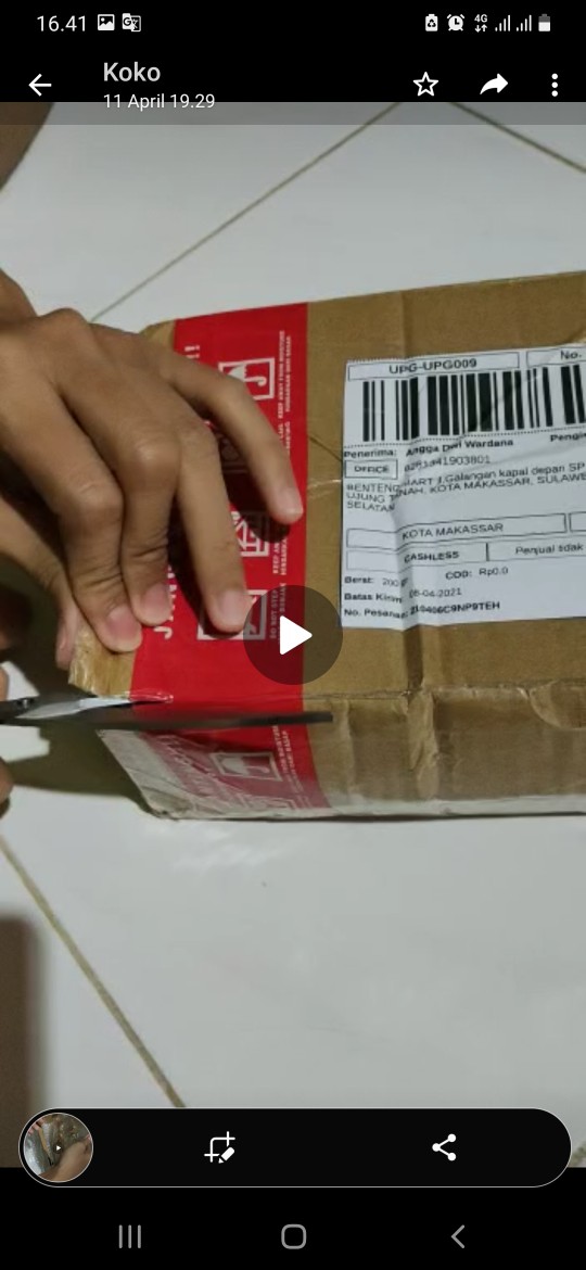 Aiko Mahkota Cina Oriental Hairpin Set Tusuk Konde Oriental Sangjit Engagement