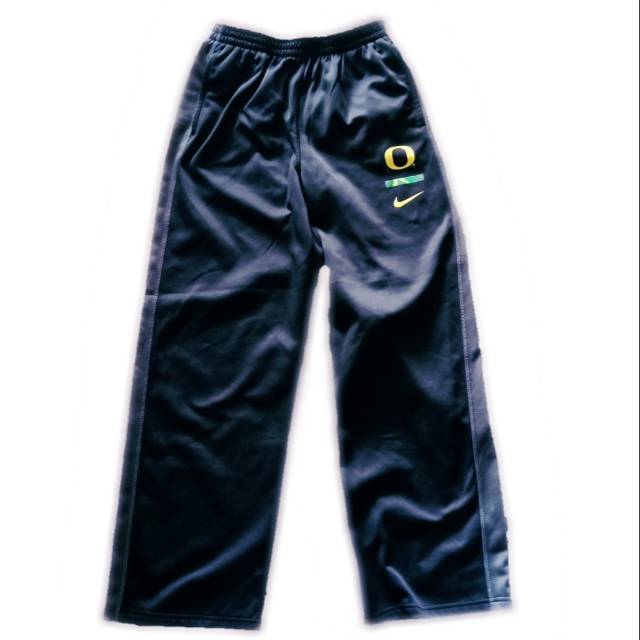 Celana Training Nike Junior NFL