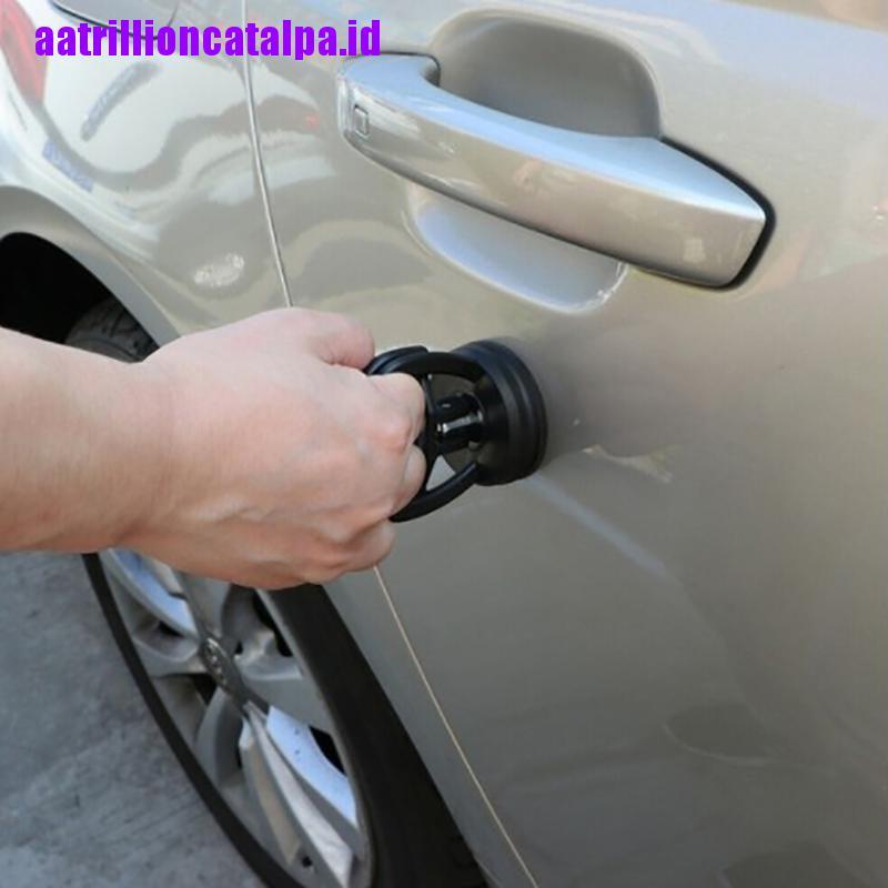 (apa) Suction Cup Mini Untuk Reparasi Penyok Body Mobil