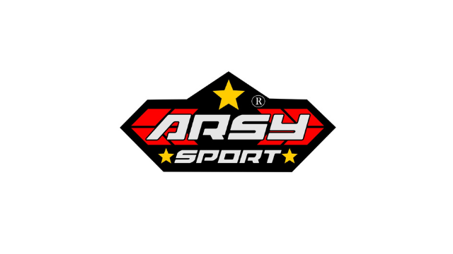 Arsy Sport