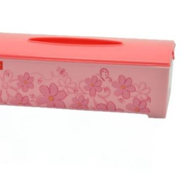 ➧ Lion Star Tissue Dispenser Large ⅍