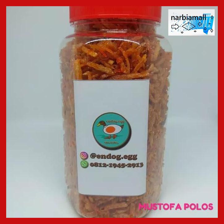 

U8Tyuj7- Mustofa Kentang Balado E4Wr46-