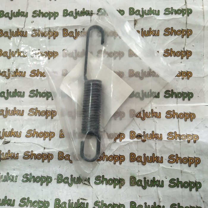 per standar samping ninja 250 fi⠀