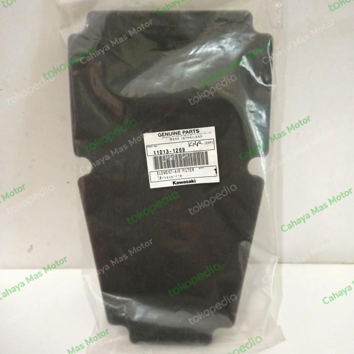 Busa Filter Udara Ninja RR 11013-1269