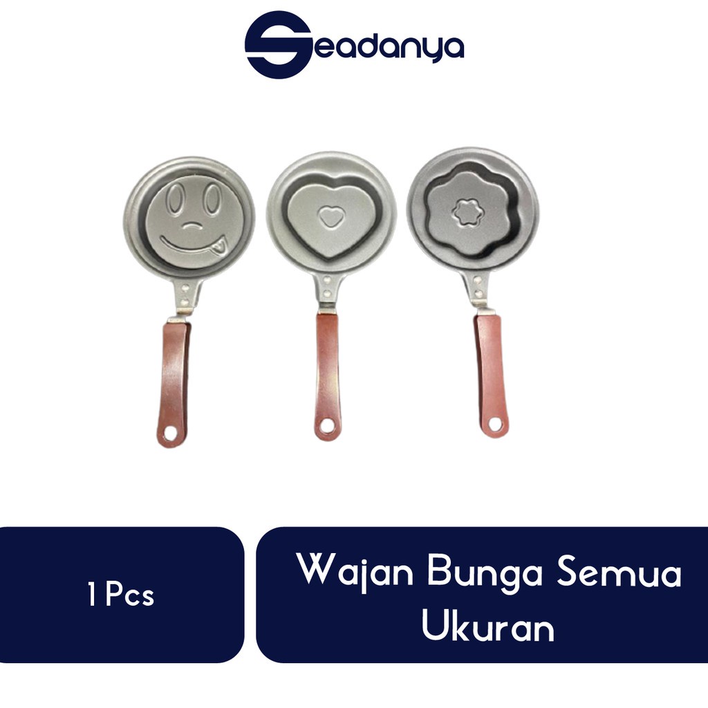 

Wajan Bunga Wt-Wajan Bunga Semua Ukuran Model Terbaru/Wajan Bunga Termurah/Wajan Bunga Modern/Wajan Bunga Cantik