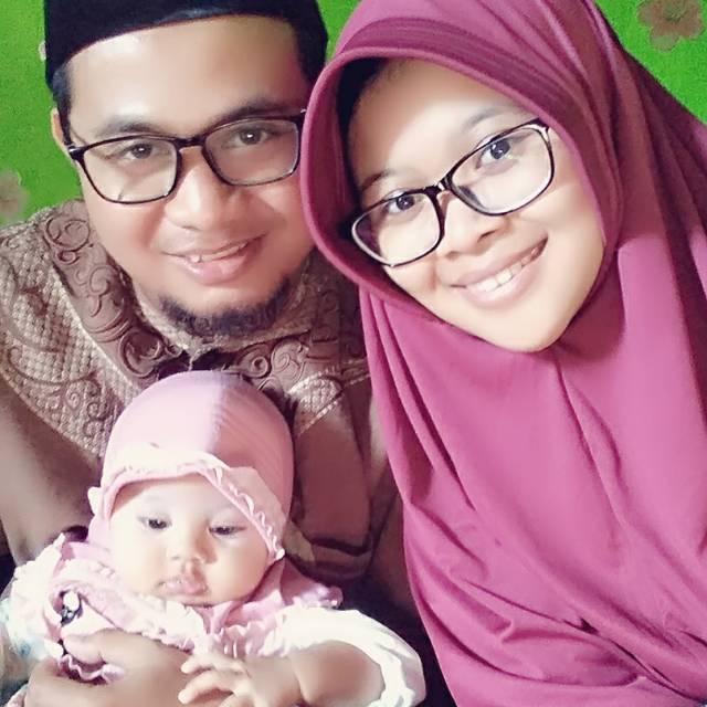 ainunjhe28