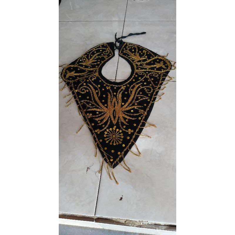 Kace Ganongan - Kace Pangkat - Sempyok Ganong - Sempyok Kuda lumping - Sempyok Reog